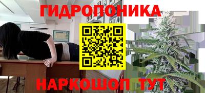 прущая мука Донецк